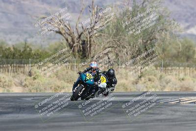 media/Nov-01-2025-CVMA (Sat) [[fc0f7531b8]]/Race 2-Amateur Formula Middleweight/